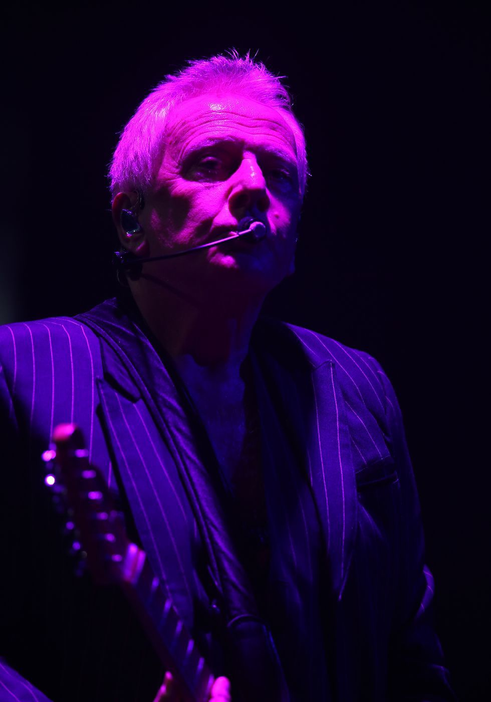 Air Supply